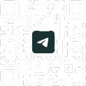 Телеграм клиники LoveDent